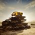 Wreckfest Complete Edition