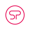 SellPro