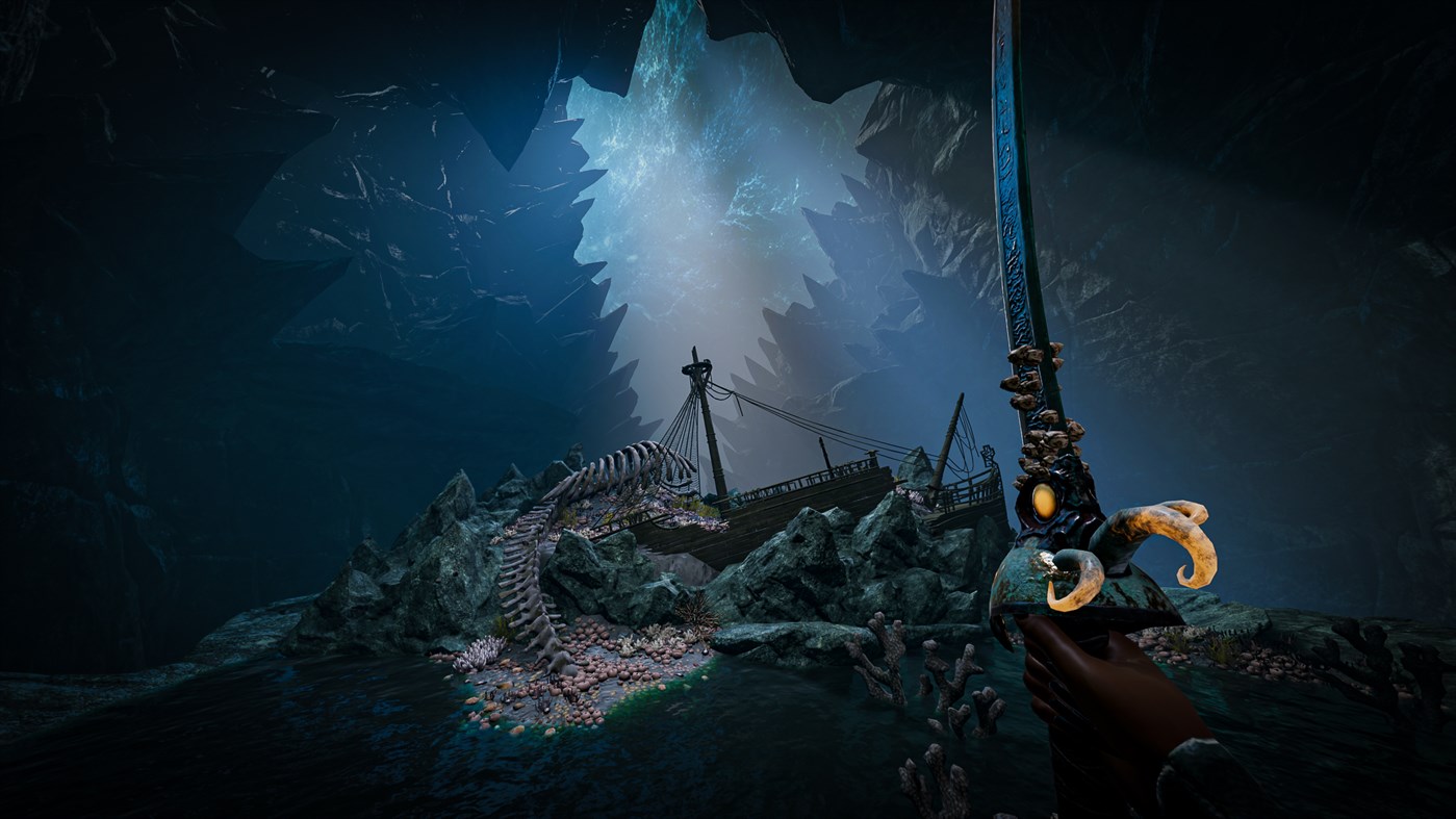 #7. Tainted Grail: The Fall of Avalon - Sanctuary of Sarras (Xbox) Von: AWAKEN REALMS