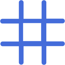 RowShare image