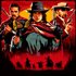 Red Dead Online