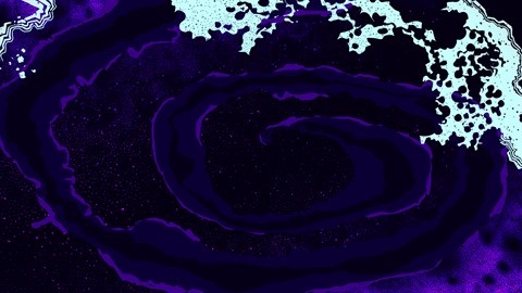 Apex Legends™: Ultimate+ Battle Pass Split 2