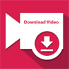 Tube Video Downloader - Video Downloader Instant