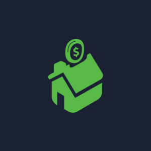 Mortgage Calculator +