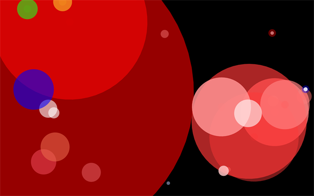Boomshine Plus screenshot 4