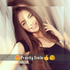 No Crop Square Photo Maker