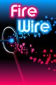 Fire Wire