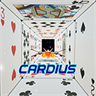 Cardius
