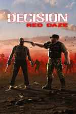 Poster de 9PNT035TFQX1