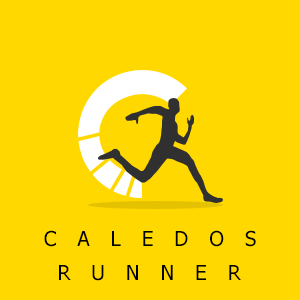 Caledos Runner