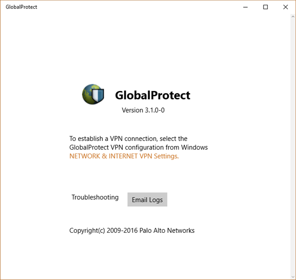 GlobalProtect_1