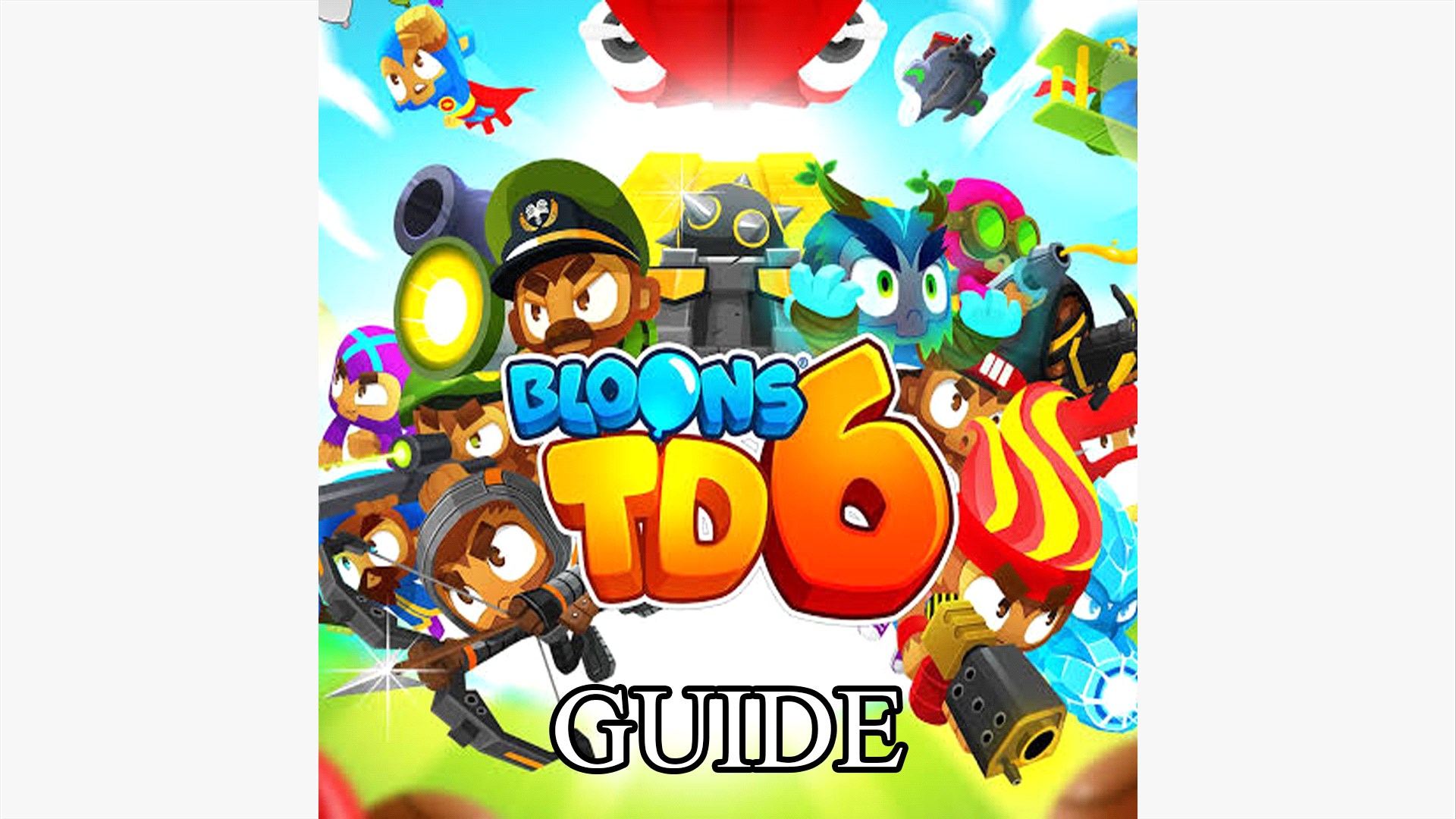 bloons td 6 xbox one release date