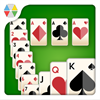 Solitario Classico