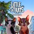 Little Strays - Havana