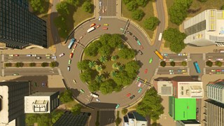 Buy Cities: Skylines - Remastered