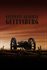 Ultimate General: Gettysburg