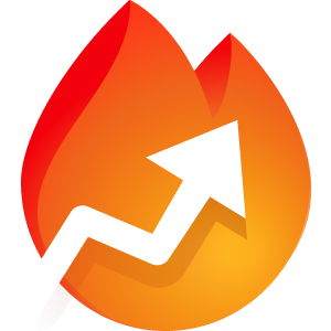 Trending Searches icon