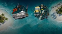 Fishing Planet - Maldives Ocean Bundle