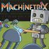 Machinetrix (Xbox One)