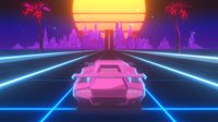 Music Racer: Ultimate (Xbox Series X|S)