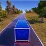 Truck Driver Simulator Game