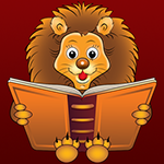 iStoryBooks.