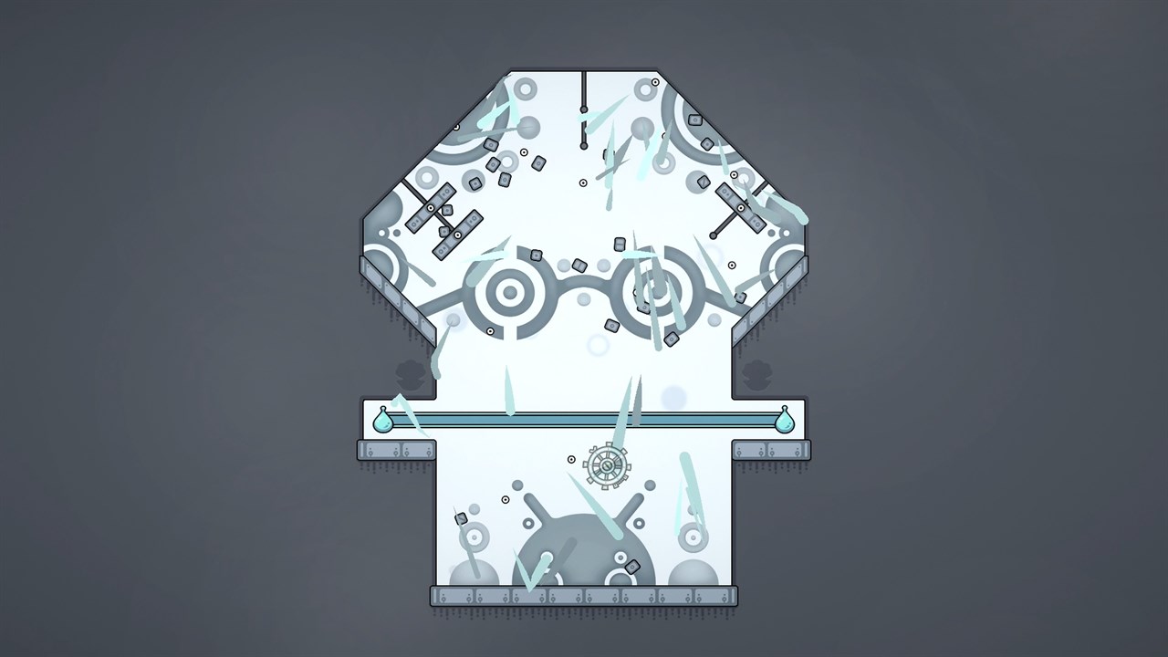 Blow & Fly screenshot 4