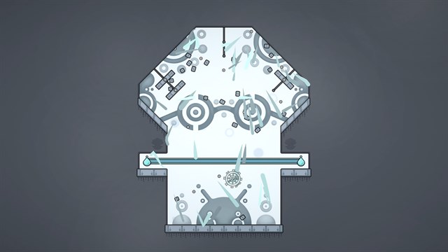 Blow & Fly screenshot 4
