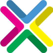 Xircuit image