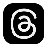 Threads, an Instagram app