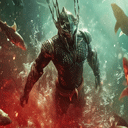 HuraWatch Movies Wallpaper New Tab icon