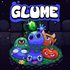 GluMe - Xbox Edition