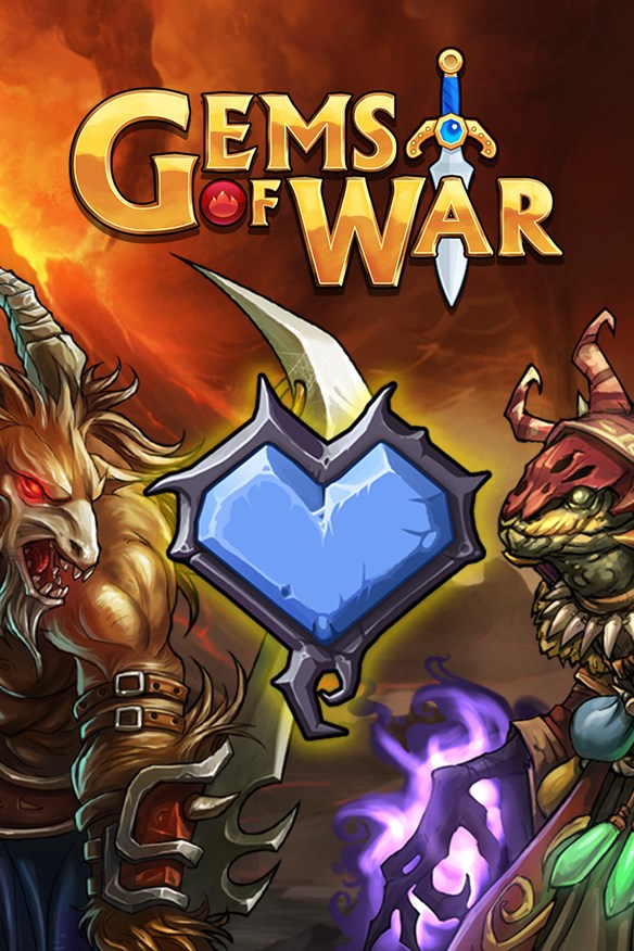 Guild Hero Xbox Series X|S and Xbox One cover art