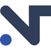 Nimtech JML Automation image