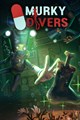 Murky Divers