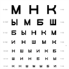 Зарядка для глаз_