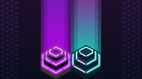 Hanoi Puzzles Duet