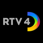 RTV 4D