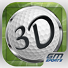 Mini Golf Pro: Putt Putt Golf Game