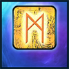 Rune Stones