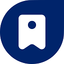 OneMark icon