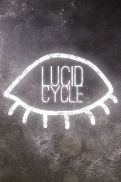 Cover poster for Lucid Cycle