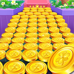 Coin Master: Farm Seasons