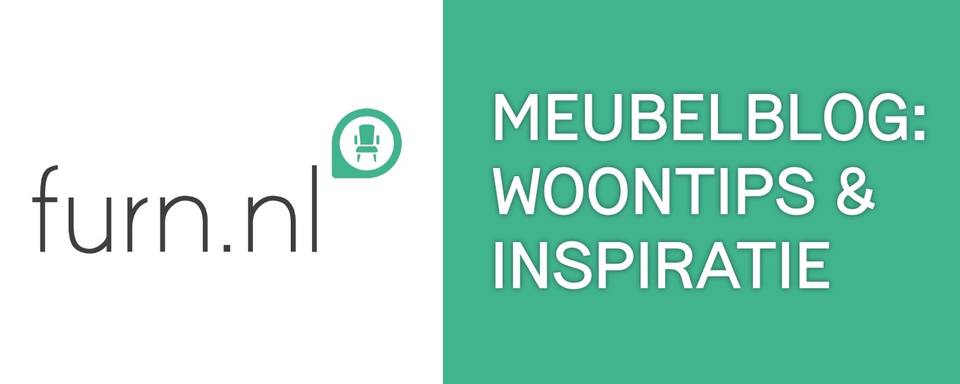 Furn.nl - Online Meubels & Woonblog