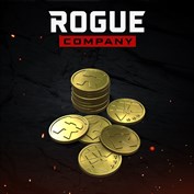 1000 Rogue Bucks