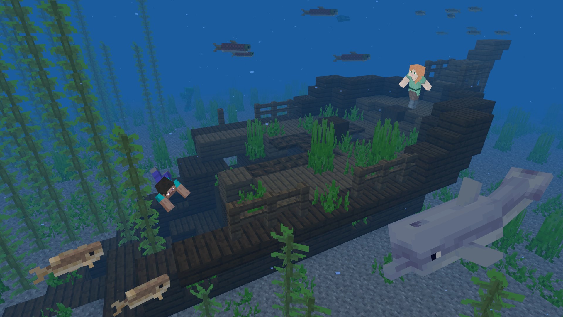 Resultado de imagen de minecraft