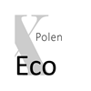 xEco Polen