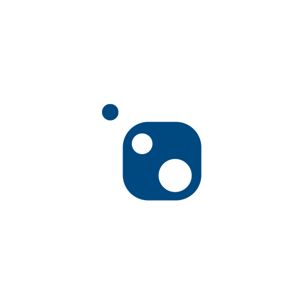 NuGet Package Explorer