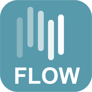 FLOW PAGE