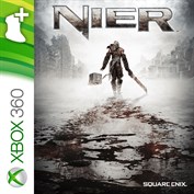 Buy NIER